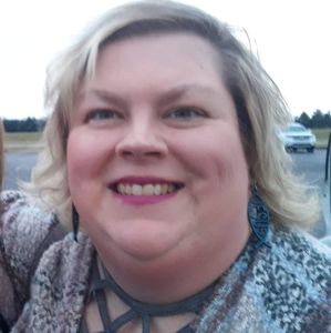 Meet your Posher, Marcy